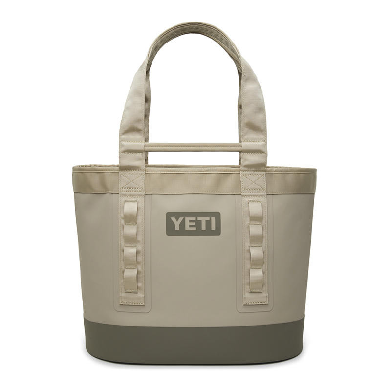 yeti camino carryall