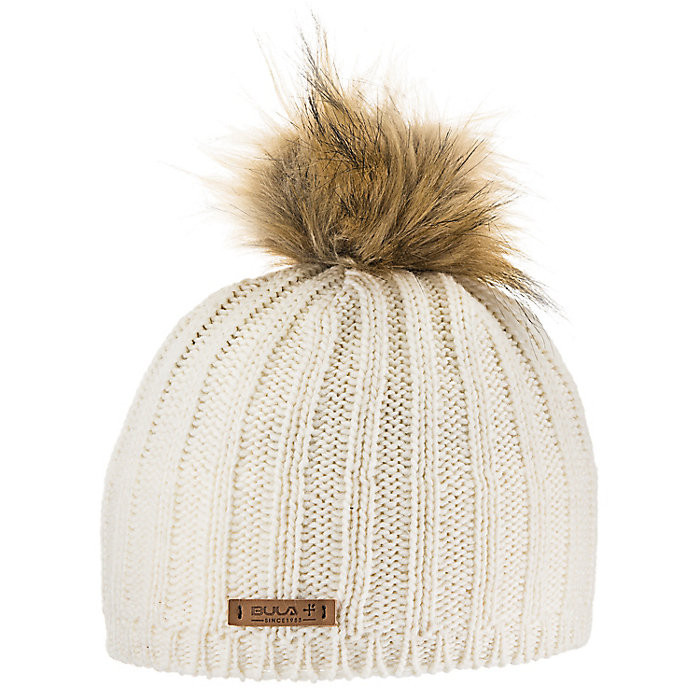SAM BEANIE 20 - Vertical Drop