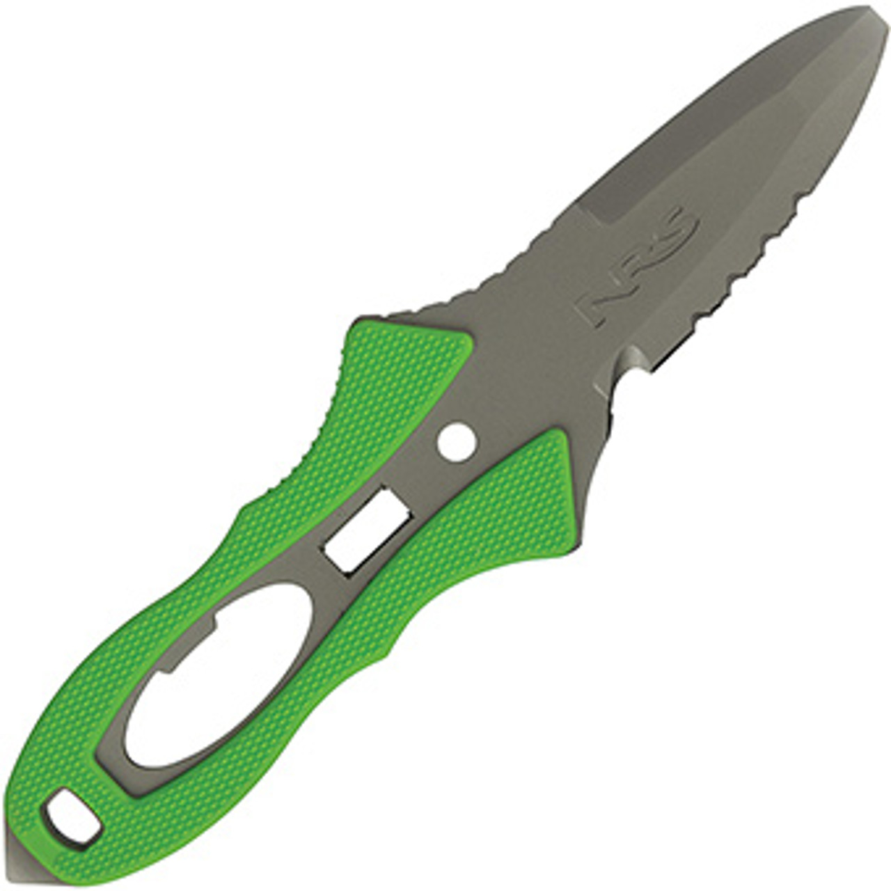 PILOT KNIFE Vertical Drop