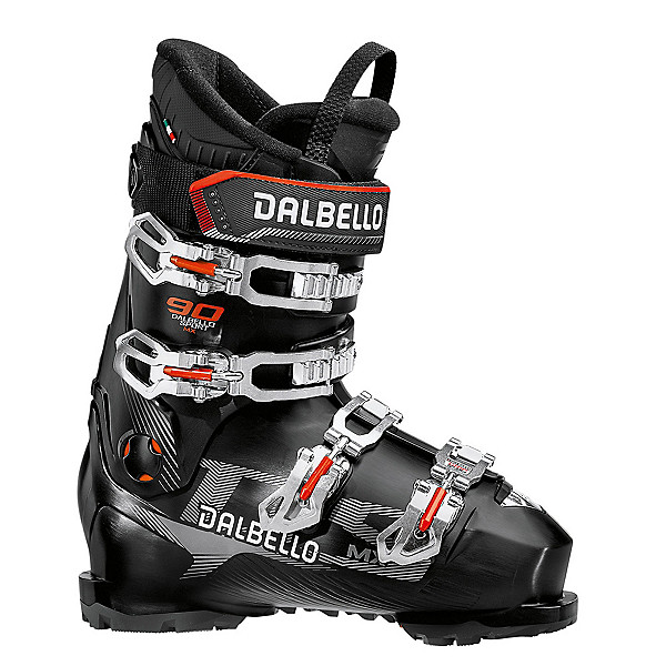 DALBELLO DS MX 90 21