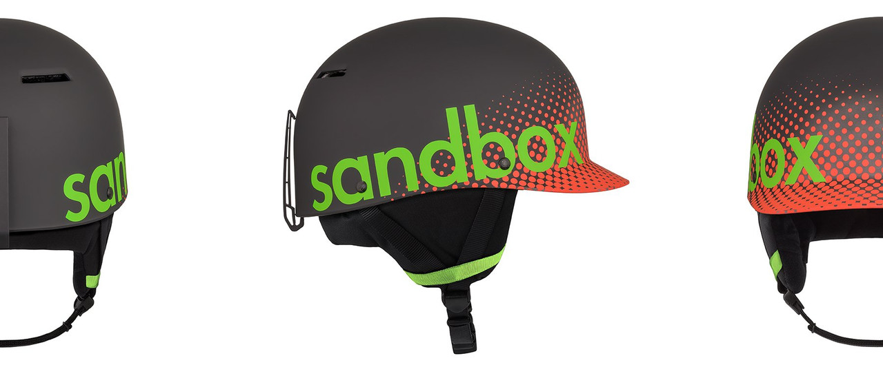 melon　sandbox classic2.0 Update 27.0 | Melon Sandbox - YouTube
