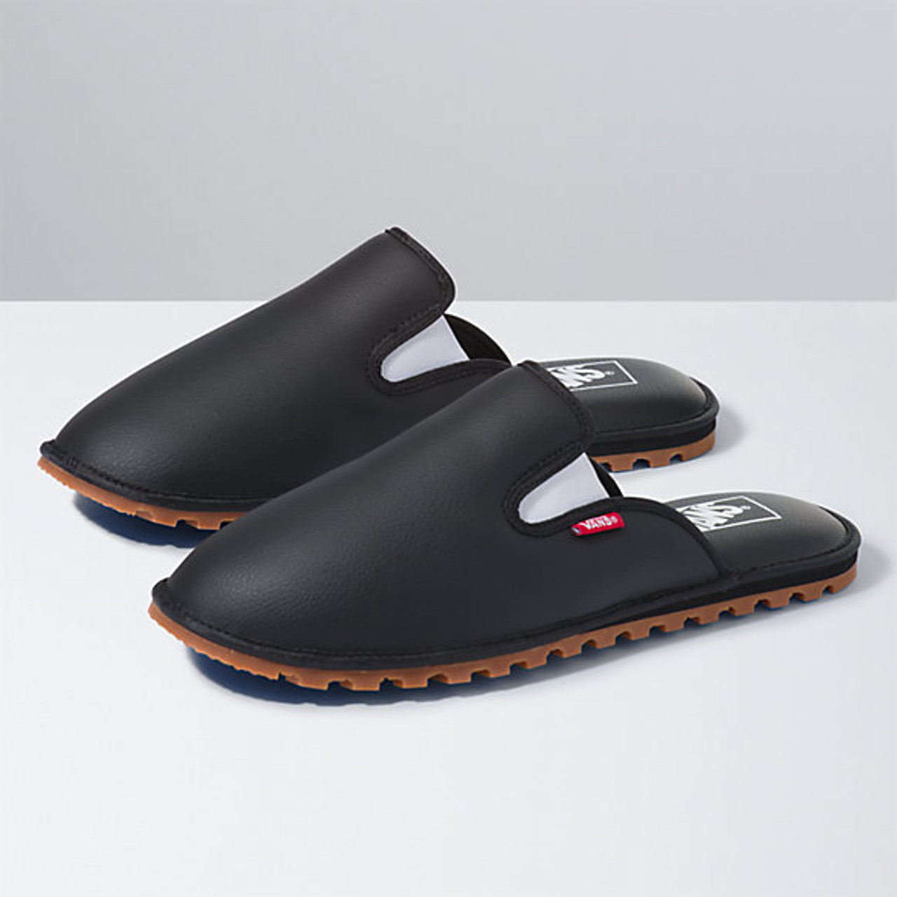 Mountain Mule Mte 21 Vertical Drop