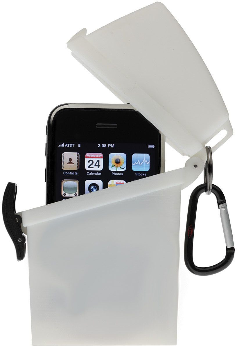 Witz Smartphone Locker II - Thumbnail 4