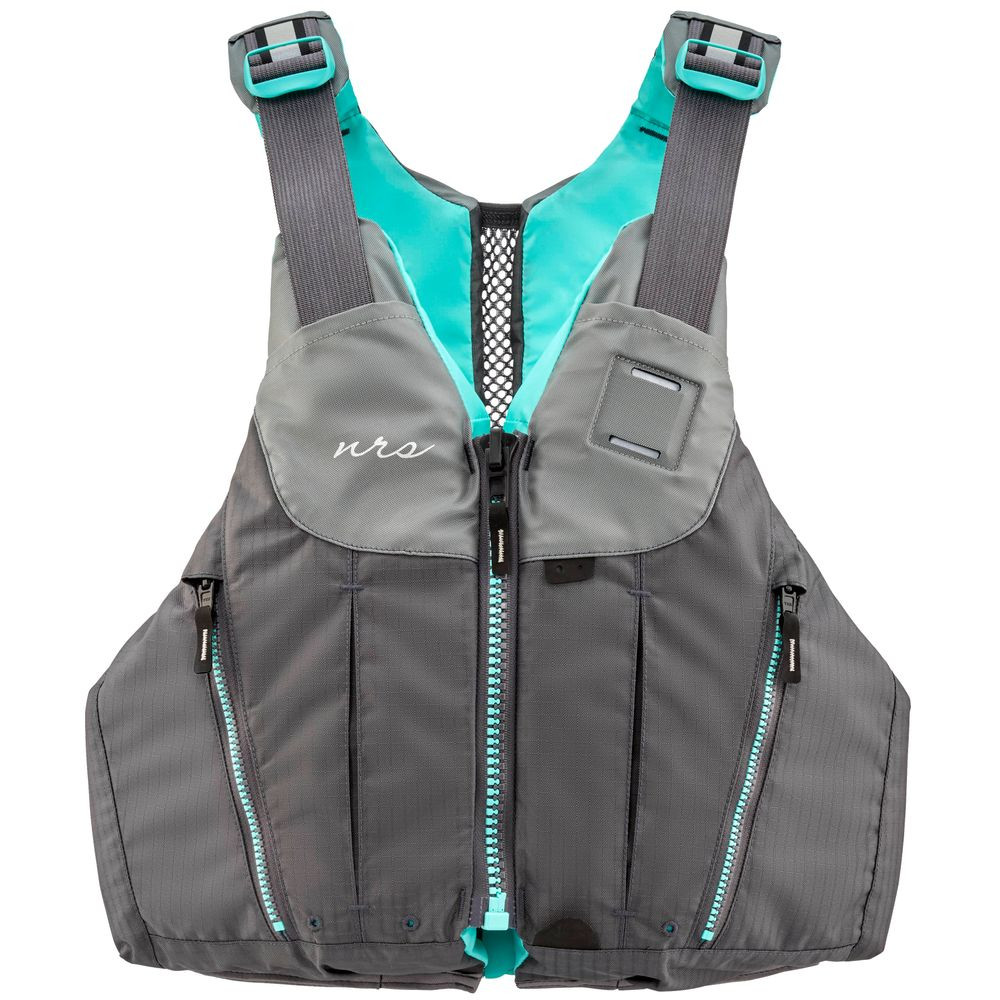 NRS Nora PFD