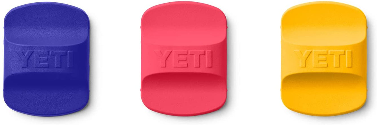 Yeti Rambler Magslider Color Pack