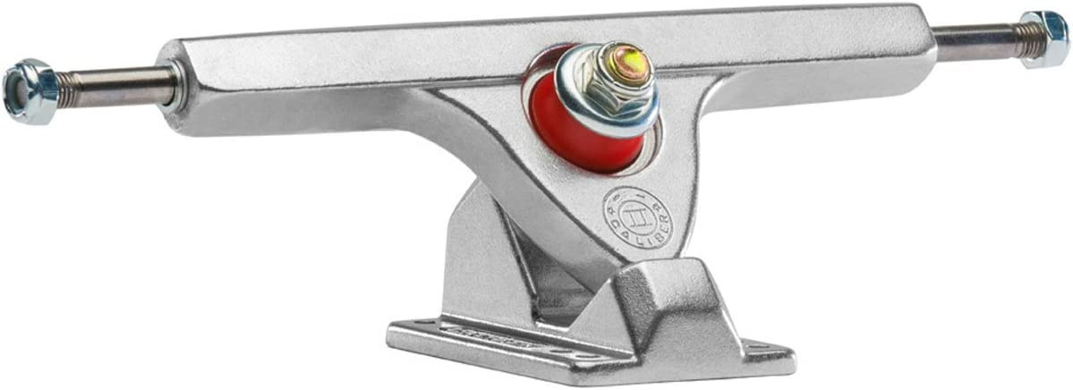 CALIBER II 50 DEGREE TRUCK SET - Vertical Drop