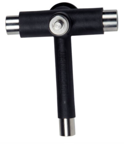 Independant Skate Tool Vertical Drop