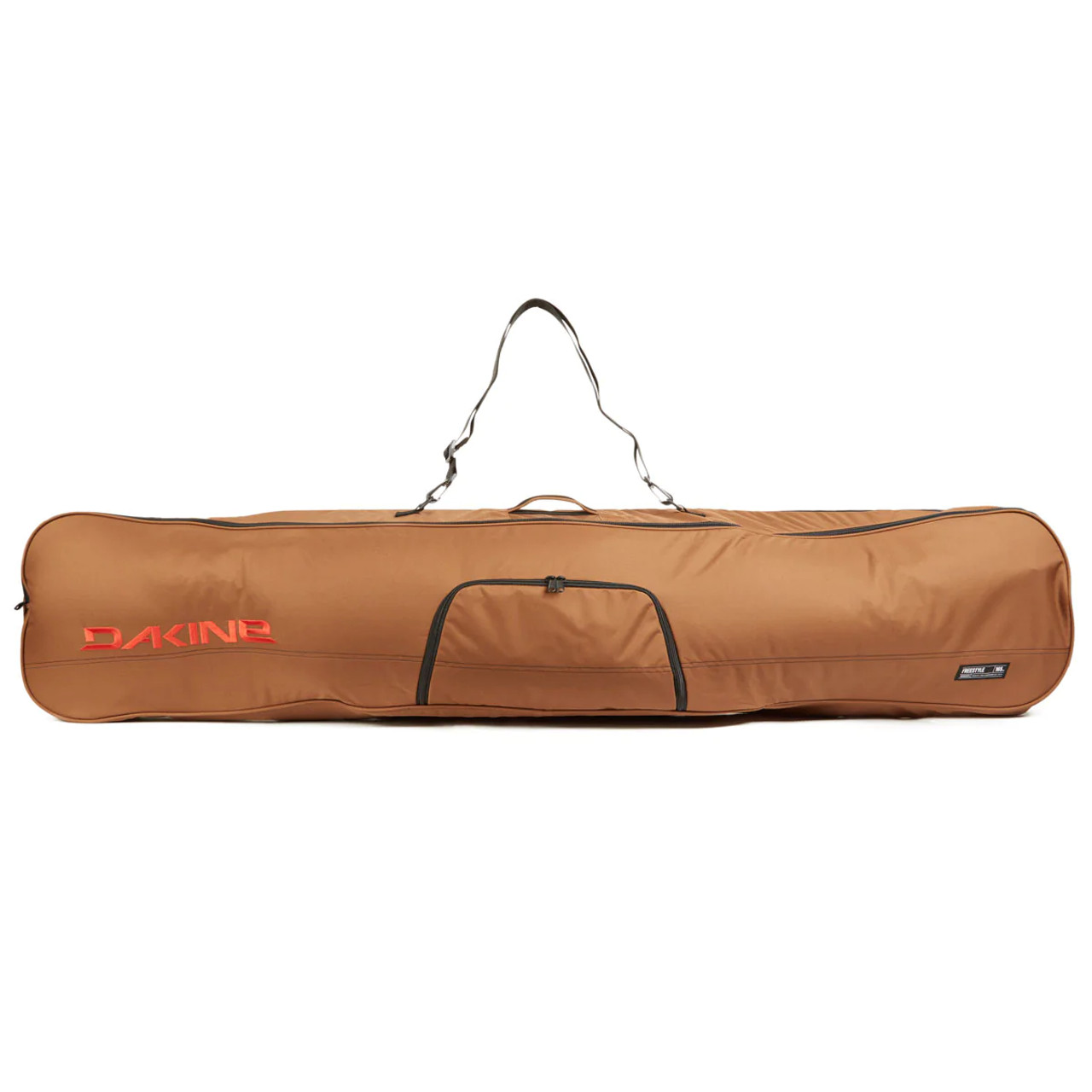 Dakine Freestyle Snowboard Bag – Dreamruns.com