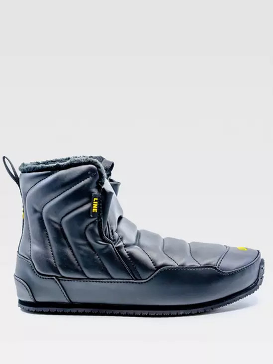 Line Bootie 1.0 '23 - Vertical Drop