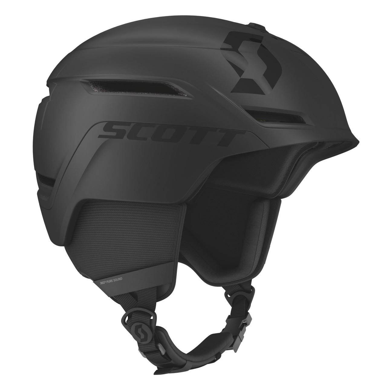 best poc snowboard helmet POC Obex Pure Helmets