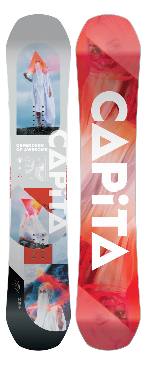 roxy ally banana snowboard women's 2018 women's snowboard ROXY ALLY BANANA, BLUE/green, WOODCORE, HYBRID/rocker (  TOP condition )