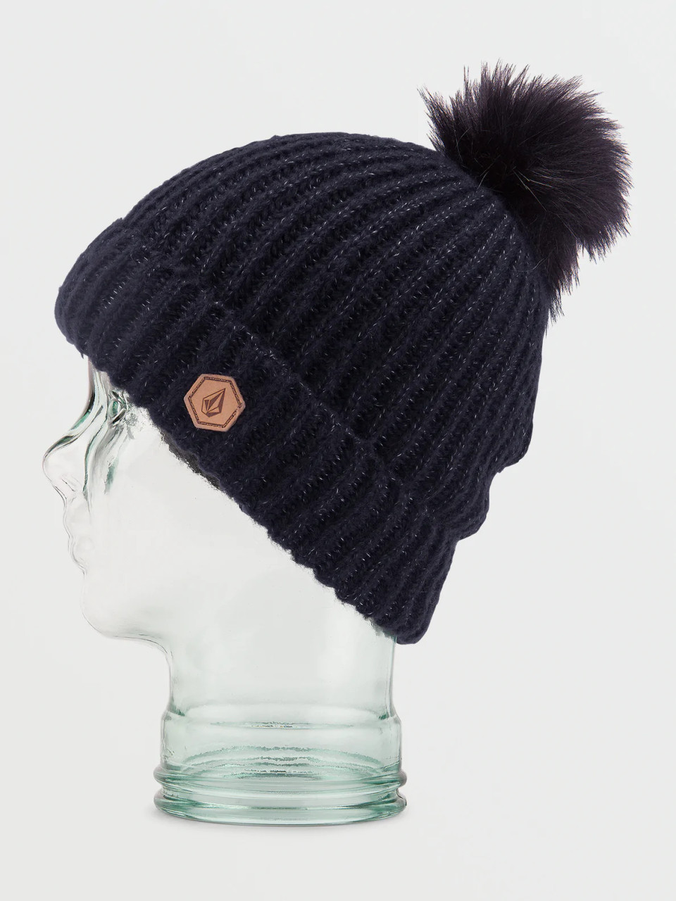 Lula Beanie '23 - Vertical Drop