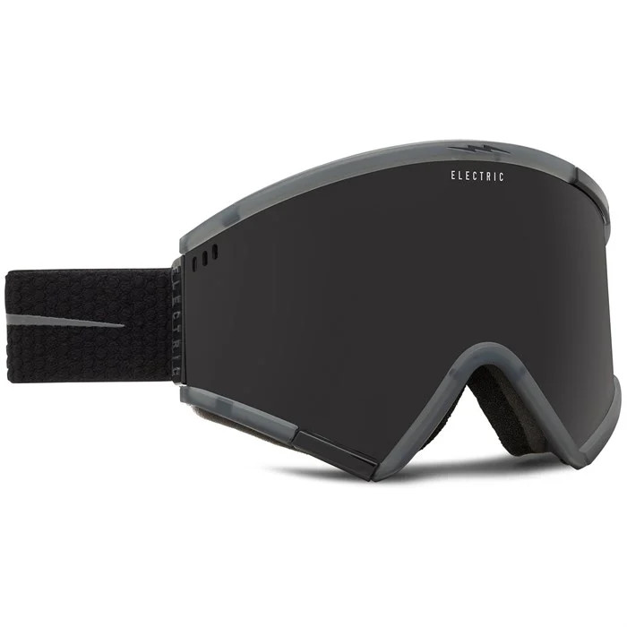 Roteck Goggle - Vertical Drop