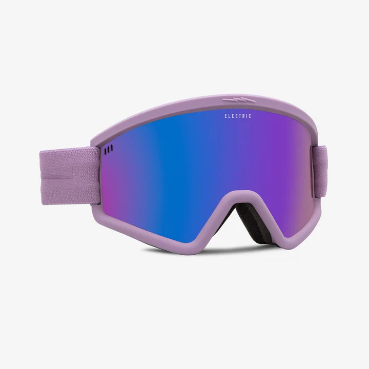 Electric Hex Goggle - Thumbnail 3