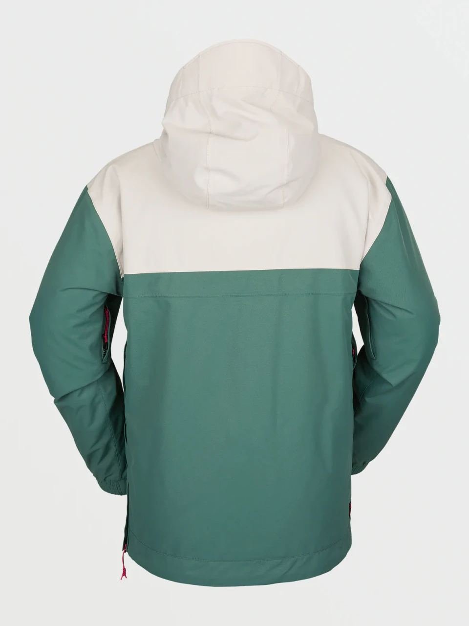 スノーボード volcom longo pullover 22-23 sage スノーボード volcom longo pullover 22-23 sage スノーボード volcom