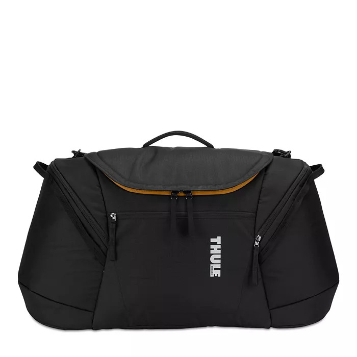 Thule Roundtrip Snowsport Duffel