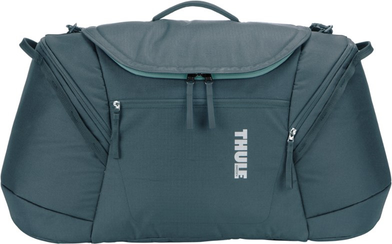 Thule Roundtrip Snowsport Duffel - Thumbnail 5