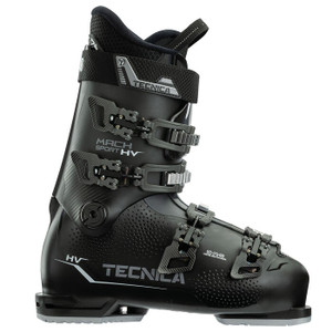 MACH SPORT HV 70 22 MACH SPORT HV 70 22
