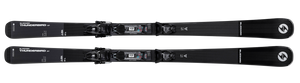 THUNDERBIRD SP 7.2 '22 THUNDERBIRD SP 7.2 '22