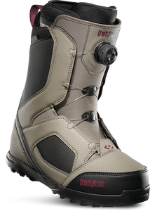 STW BOA MENS 20 STW BOA MENS 20