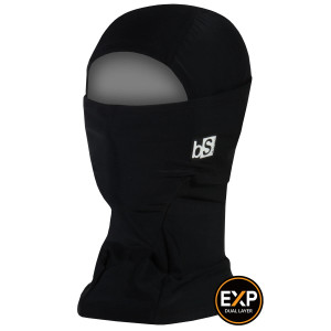 EXPEDITION HOOD '22 EXPEDITION HOOD '22