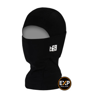 KIDS EXPEDITION HOOD '22 KIDS EXPEDITION HOOD '22