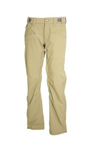 E2F PANT 22 E2F PANT 22