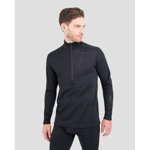 3.0 1/4 Zip Ecolator '22 3.0 1/4 Zip Ecolator '22