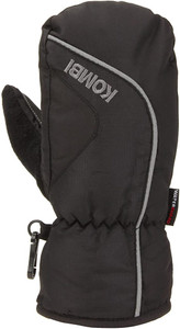 SLOPESTYLE MITT 20