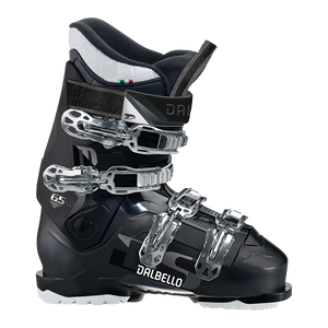 Ds Mx 65 W 21 Ds Mx 65 W 21