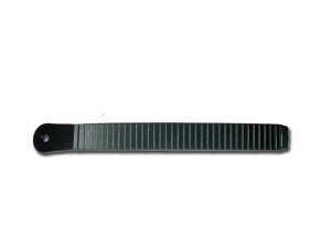 Ladder Strap 8" 20