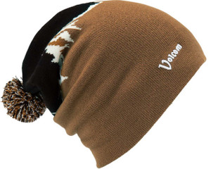 EVERYTHING BEANIE 20