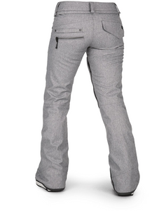 SPECIES STRETCH PANT 20 SPECIES STRETCH PANT 20