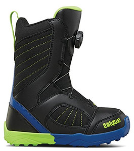 snowboard boots outlet