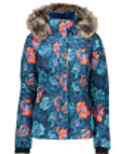 TUSCANY II JACKET TUSCANY II JACKET