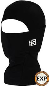 The Kids Expedition Hood 20 The Kids Expedition Hood 20