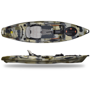 Desert Camo Desert Camo