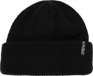 CLAMP BEANIE '22