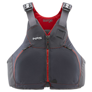 NRS SURGE PFD NRS SURGE PFD