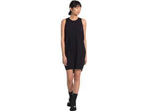 MARINA LUXE DRESS MARINA LUXE DRESS