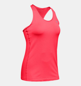 HG ARMOUR RACER TANK