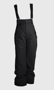 RODEO PANT '21