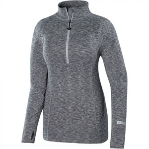 CLOUD NINE HALF ZIP 18 CLOUD NINE HALF ZIP 18