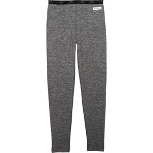 Thermolator 2.0 Pant Thermolator 2.0 Pant