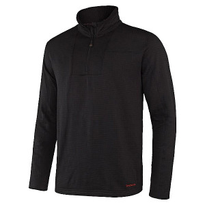 ECOLATOR 3.0 1/4 ZIP ECOLATOR 3.0 1/4 ZIP