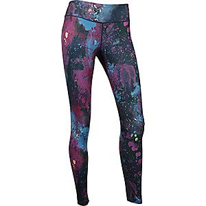 CLOUD NINE EXTREME 2.5