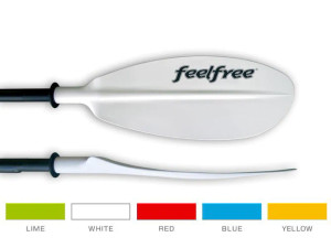 DAY TOUR FIBERGLASS PADDLE