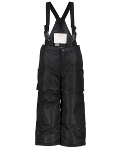 Frosty Suspender Pant 21 Frosty Suspender Pant 21