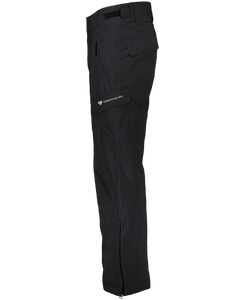 Alpinist Stretch Pant 21 Alpinist Stretch Pant 21