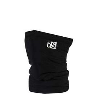 THE KIDS TUBE THE KIDS TUBE